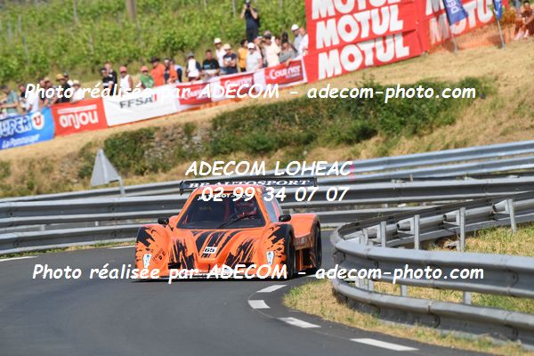 http://v2.adecom-photo.com/images//6.COURSE DE COTE/2022/5_LA_POMMERAYE_2022/TISSOT_Jean_Marc/79A_3383.JPG